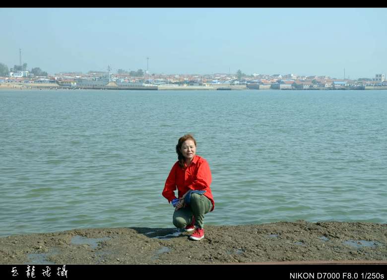 dsc_4573_conew1.jpg