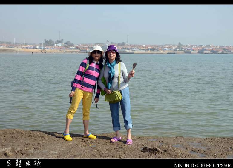 dsc_4577_conew1.jpg