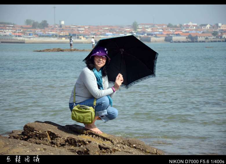 dsc_4599_conew1.jpg