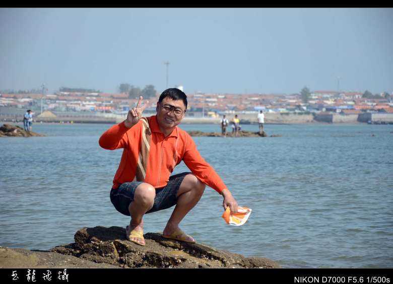 dsc_4614_conew1.jpg
