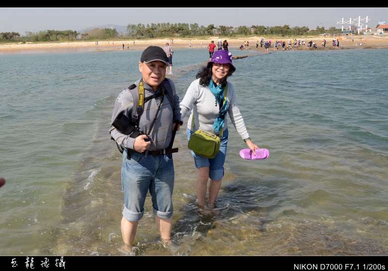 dsc_4617_conew1.jpg