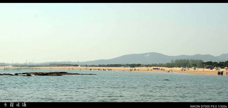 dsc_4620_conew1.jpg