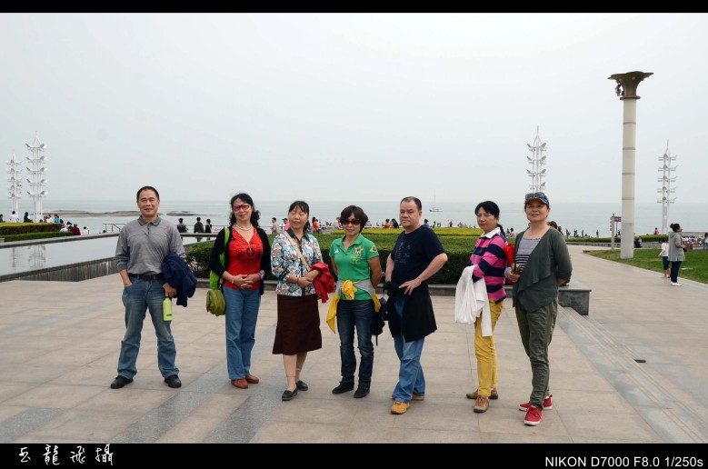 dsc_4853_conew1.jpg