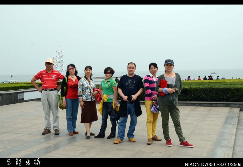 dsc_4855_conew1.jpg