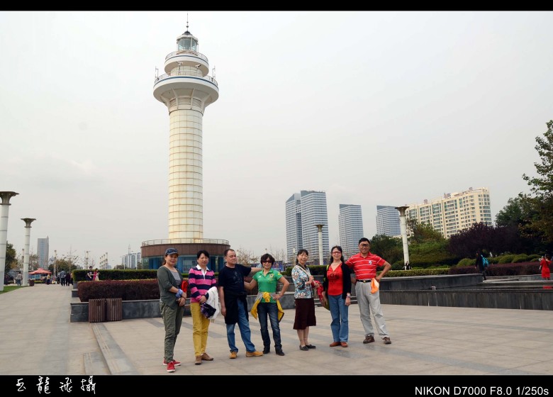 dsc_4856_conew1.jpg