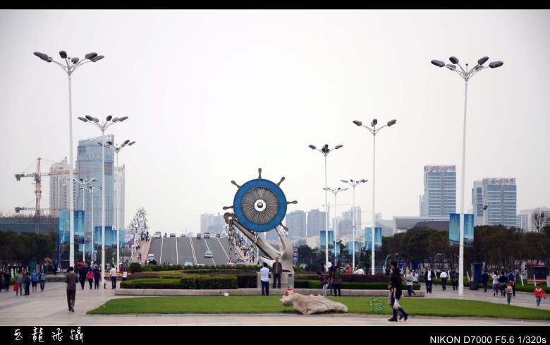 dsc_4898_conew1.jpg