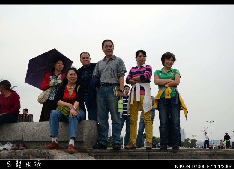 dsc_4909_conew1.jpg