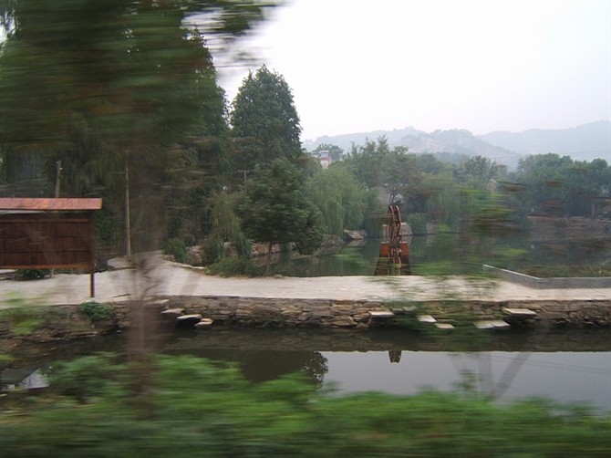 09.jpg