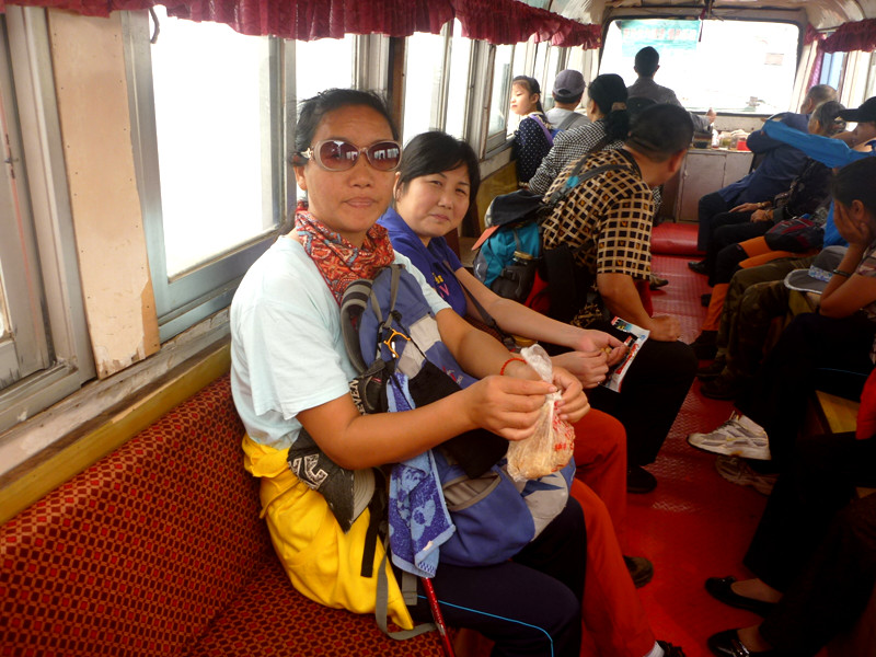 p1130026_.jpg