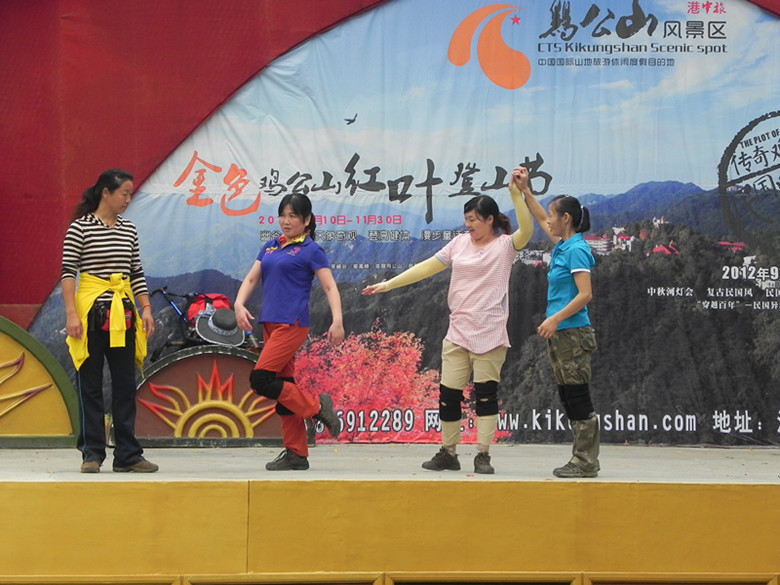 dscn1635_.jpg