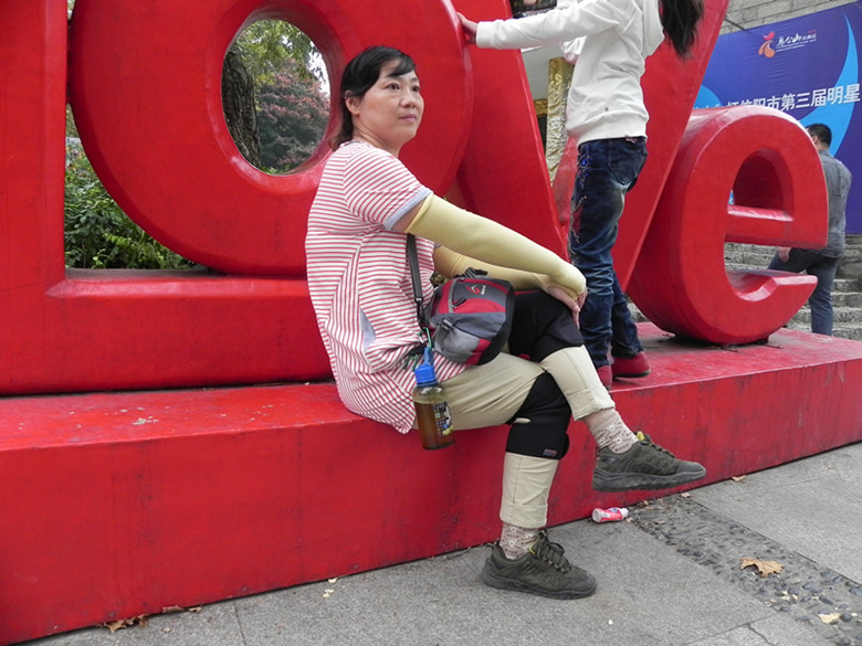 dscn1654_.jpg