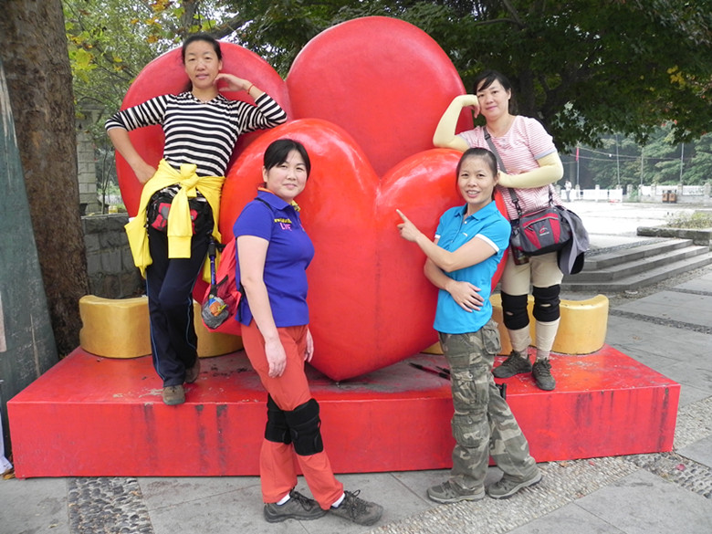dscn1650_.jpg