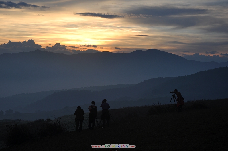 dsc_0079-1.jpg