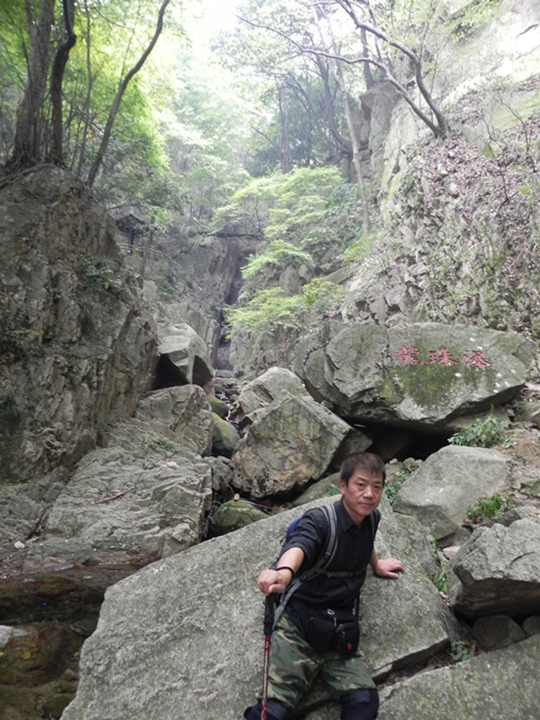 dscn1667_.jpg