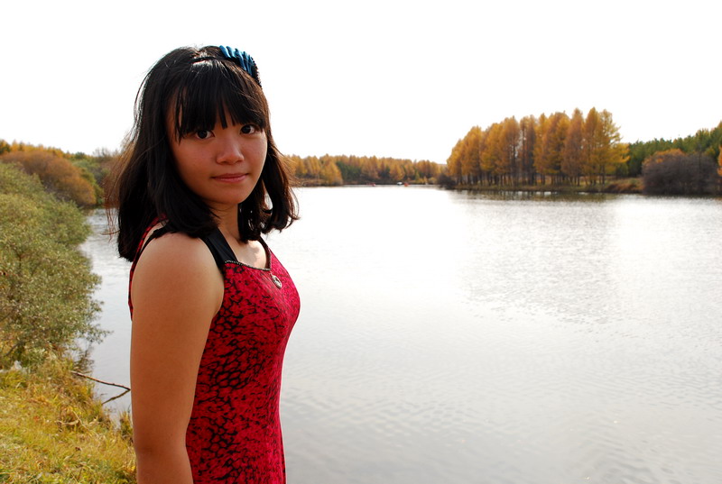 dsc_9960.jpg