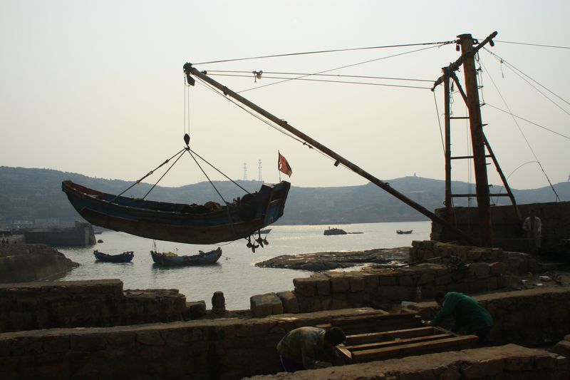 2012.9 153.jpg