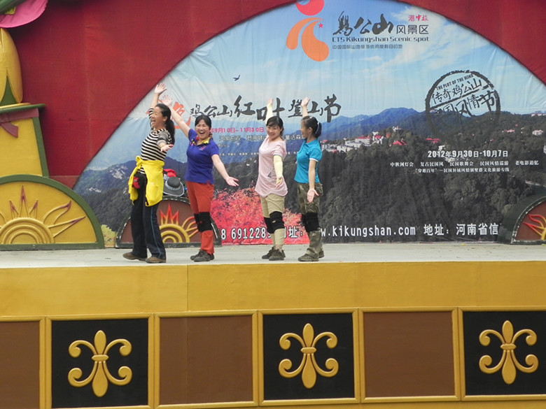 dscn1631_.jpg