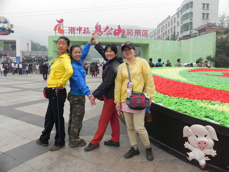 dscn1630_.jpg