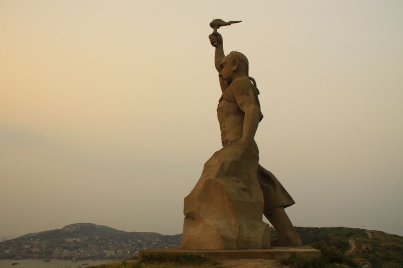 2012.9 039.jpg