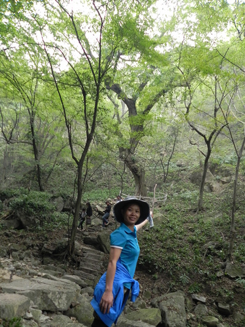 dscn1670_.jpg
