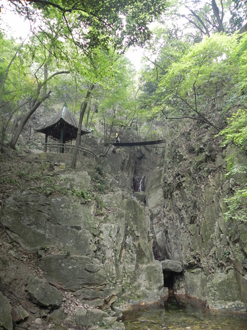dscn1663_.jpg