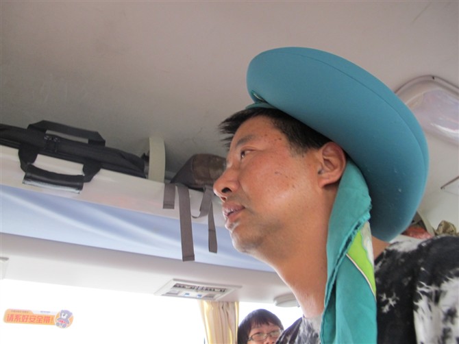 psb55.jpg
