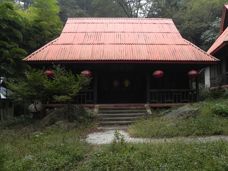 dscn1690_.jpg
