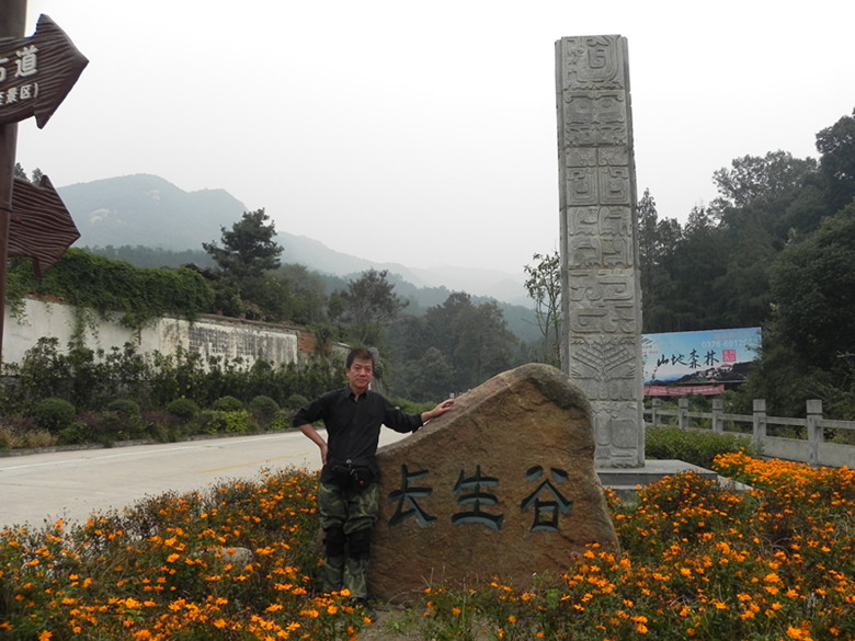 dscn1695_.jpg