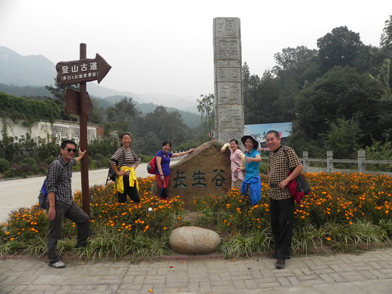 dscn1693_.jpg