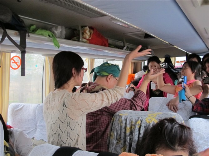 m11.jpg