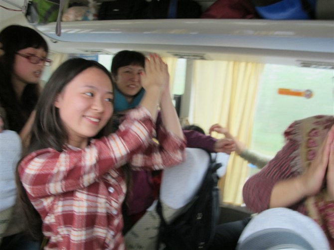 psb58.jpg