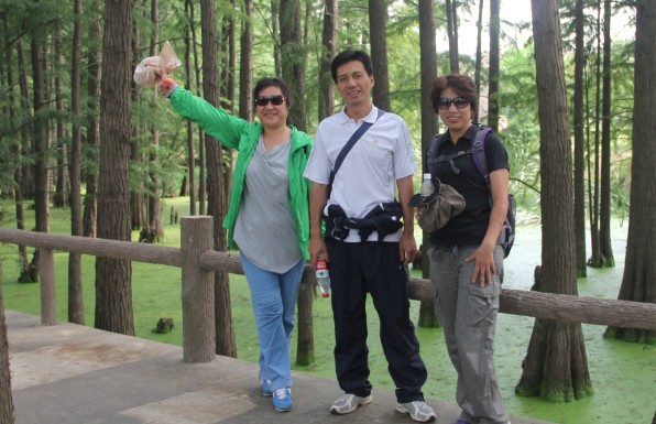 6-20121001072722.jpg