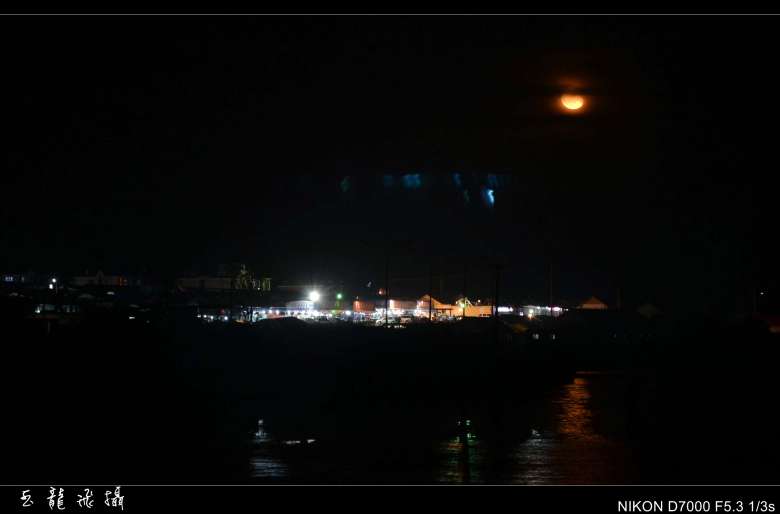 dsc_4768_conew1.jpg
