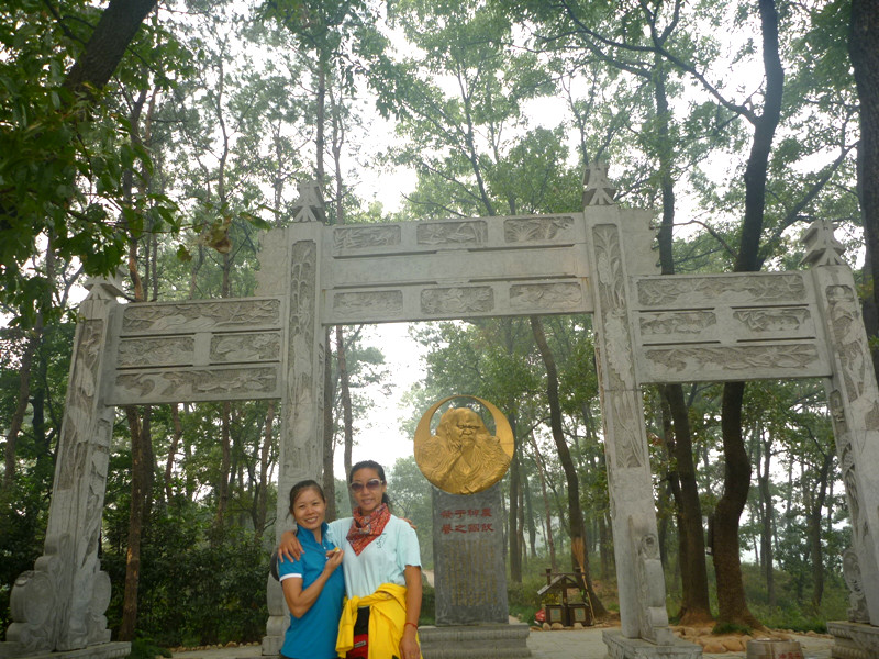 p1130023_.jpg