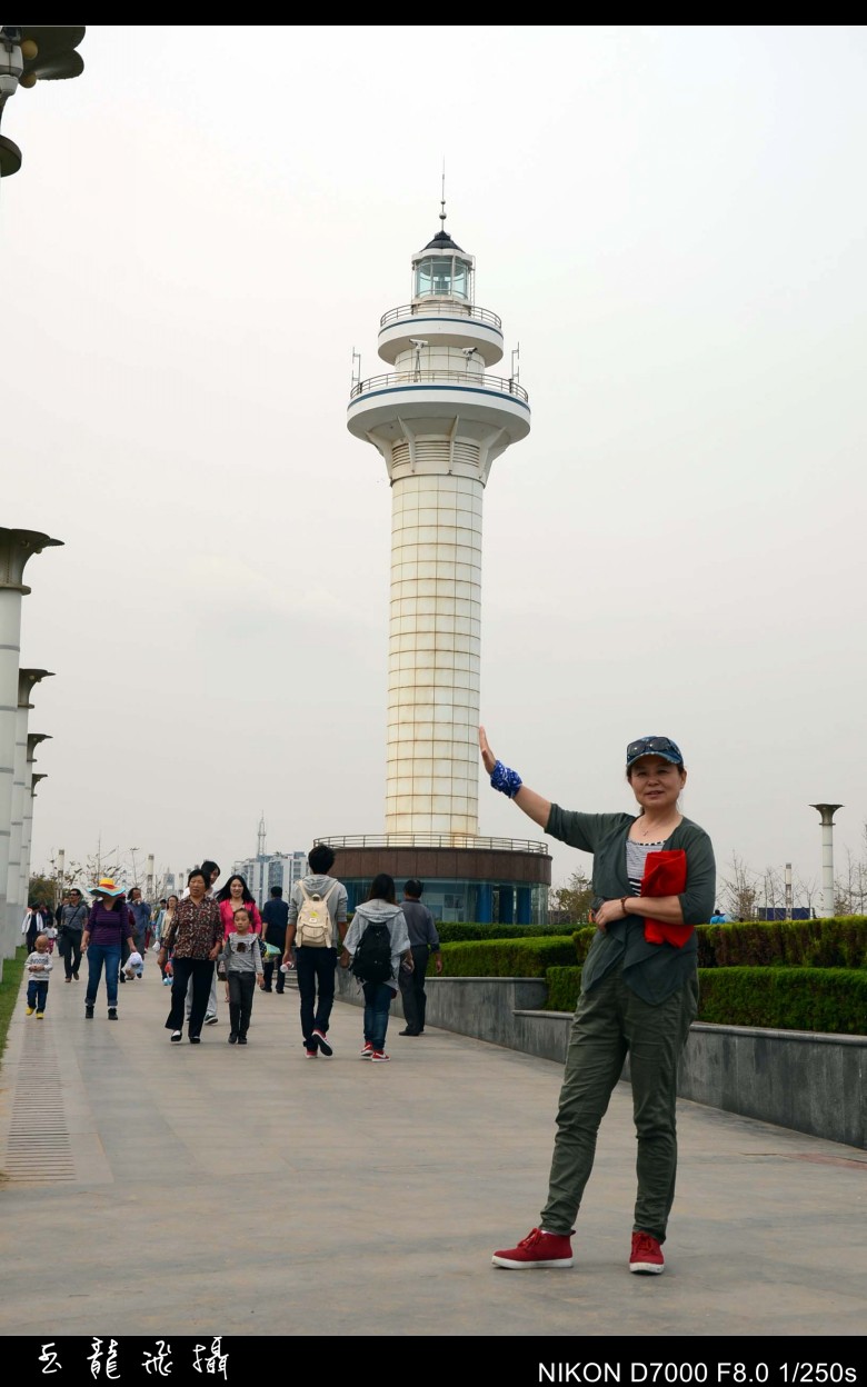 dsc_4787_conew1.jpg