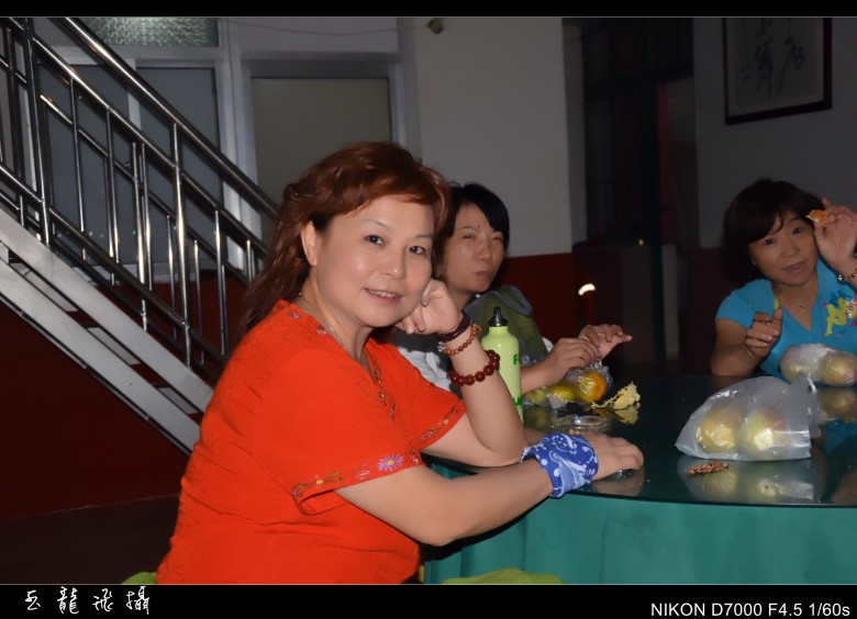 dsc_4173_conew2.jpg