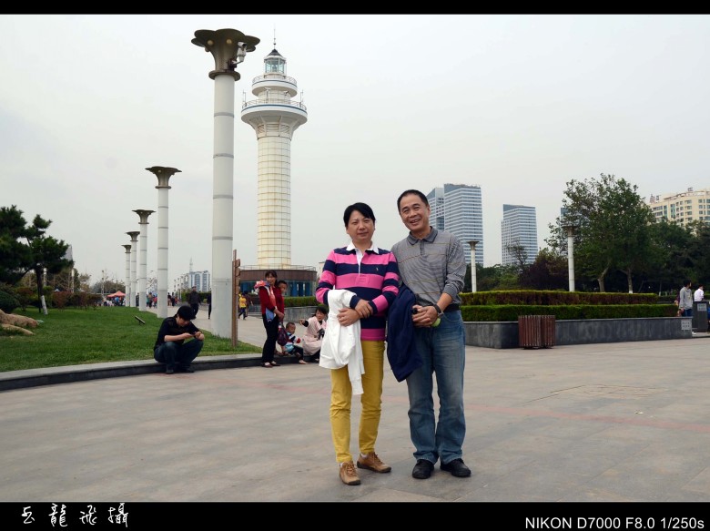dsc_4803_conew1.jpg