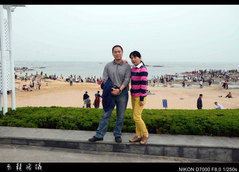 dsc_4804_conew1.jpg