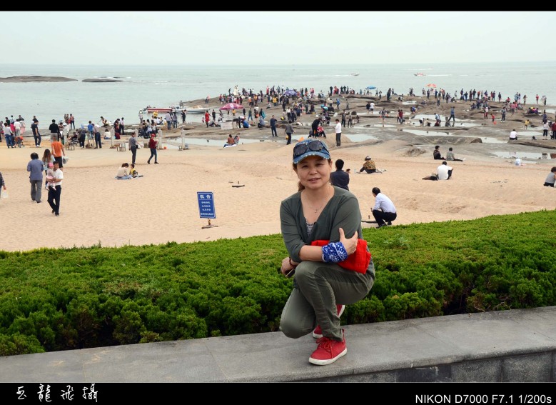 dsc_4809_conew1.jpg