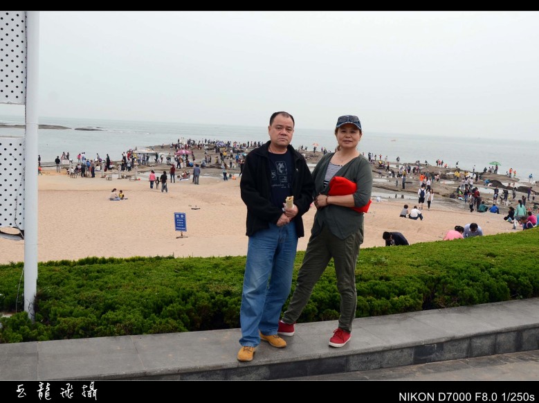 dsc_4811_conew1.jpg