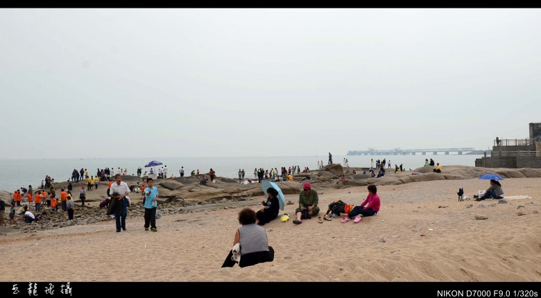 dsc_4824_conew1.jpg