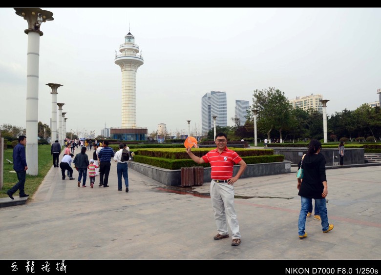 dsc_4826_conew1.jpg