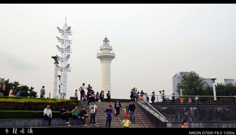 dsc_4821_conew1.jpg
