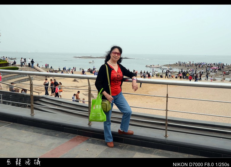 dsc_4842_conew1.jpg