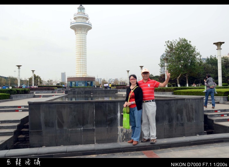 dsc_4834_conew1.jpg