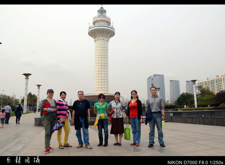 dsc_4850_conew1.jpg