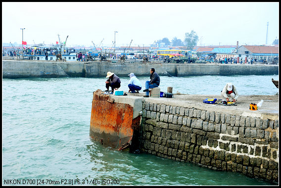 dsc_4620.jpg