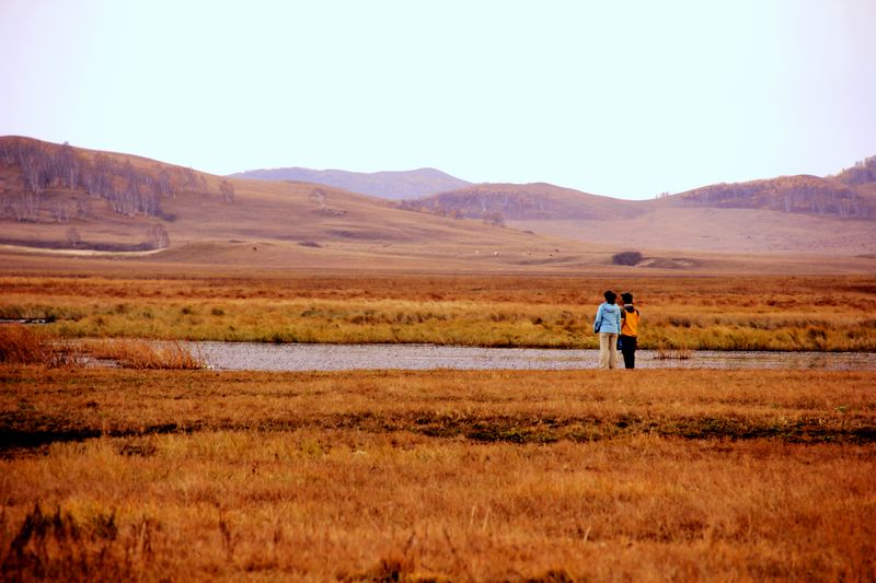 _mg_5895.jpg
