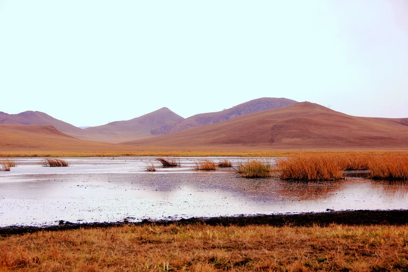 _mg_5897.jpg
