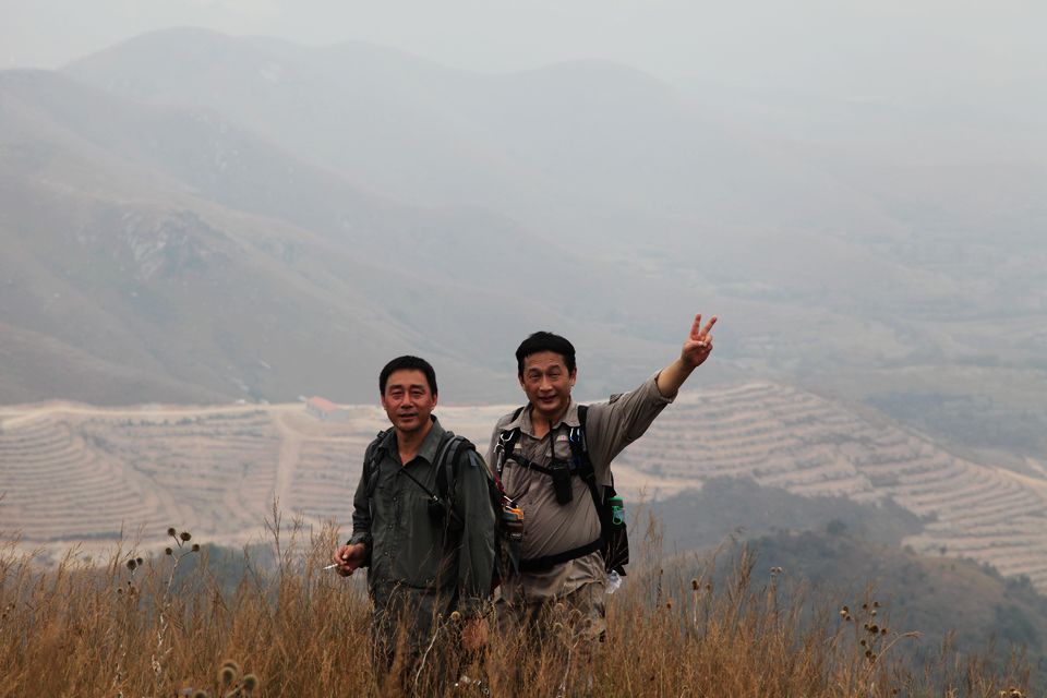 neo_img_img_0419.jpg